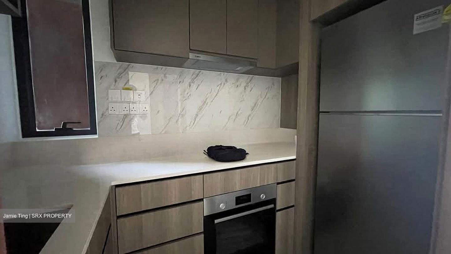 Bartley Vue (D19), Apartment #568119171